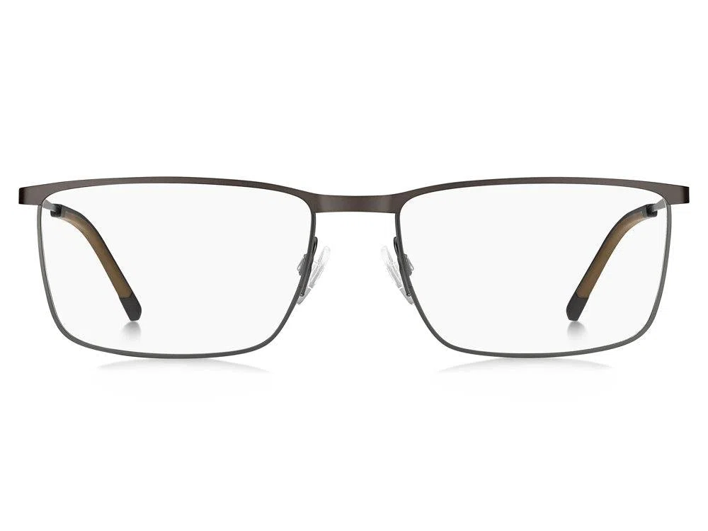 Tommy Hilfiger TH2333 Eyeglasses - view 6